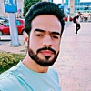 ahmed_salem44