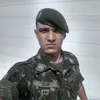 viniciusfurtado019