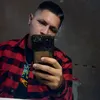 leooo207
