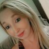 tiffanyae.88