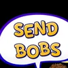 send_b0bs