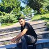 user58188339