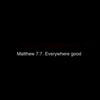 oluwajimzy15
