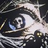 grim_7771
