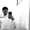 marco.casalloni