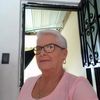 amandaospina791