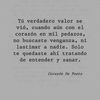 camilope13