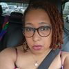 jazzy_one_creations