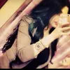 shosha__92