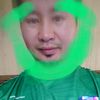 syekh5
