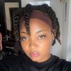 kirablack31