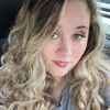 omi_grace0329