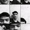 gloriussihombing_