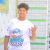 hossamhssan34