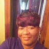 josettemartin1