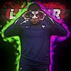 abo3ody.13