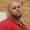 coopdaddy305