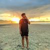 Satria.