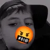 sgt_luis