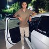 abdalluhdiaa