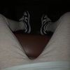 __cullenmiller__
