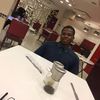 bdeejoe