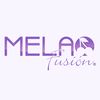 melaofusionfit