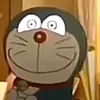 hnsjzjfandk