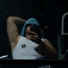 brayanalmonte03