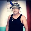 nilton011903