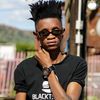 peterblacko2