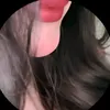 sirius_763