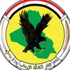شهداء العمليات الخاصة