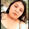 gaby.navarro2564_4