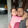 leandrodelfino12