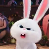 its.meomi