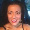 jj_jenny5
