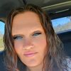 nicoleanderson000