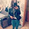 77_kristinka77_