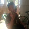 matheusfxxy