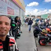 tiagodasilvasantana0