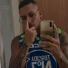 brenomarquesbune