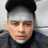 balavi_biung