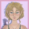 taliasketches