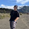 iminimunity
