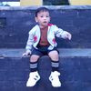 rahayhy24