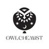 owlchemisttarot