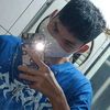 peace_king95