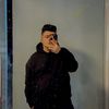 hamady_alelwany