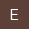 ehabalmusawi93